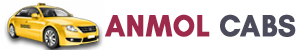 Anmol Cabs